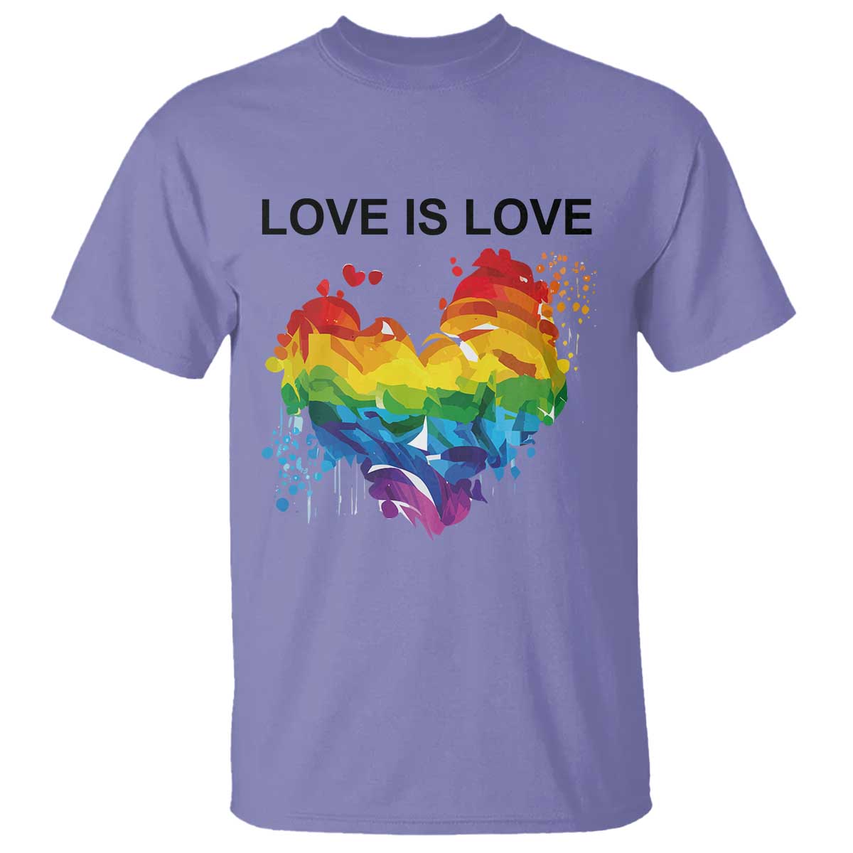 lgbtq-t-shirt-love-is-love-gay-pride-lgbt-ally-vintage-rainbow-heart