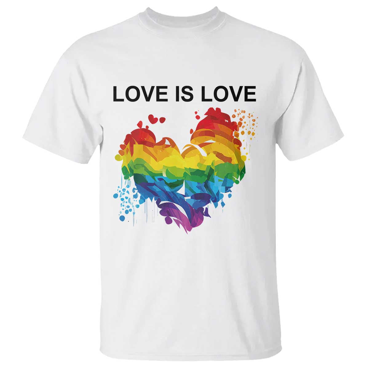 lgbtq-t-shirt-love-is-love-gay-pride-lgbt-ally-vintage-rainbow-heart