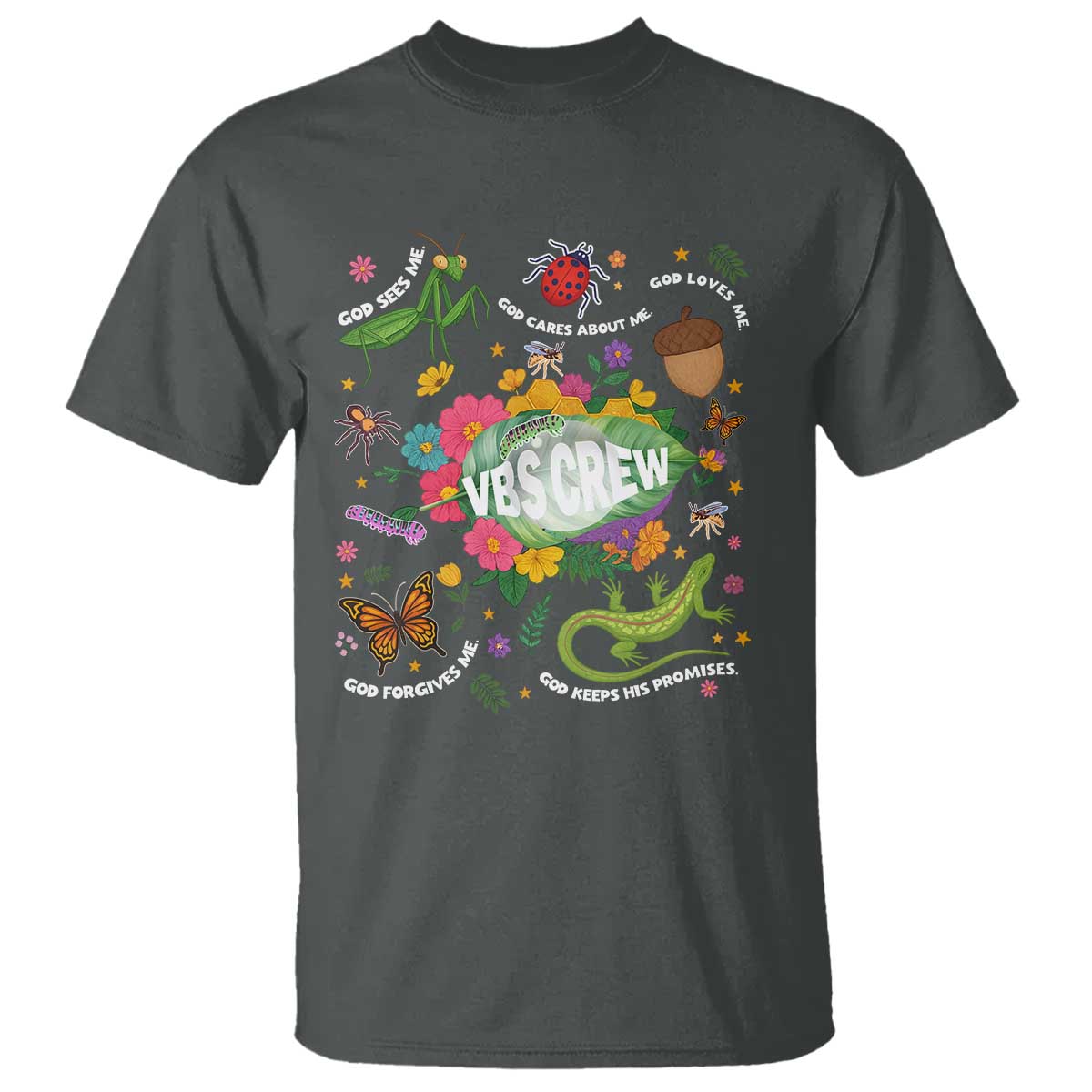 funny-vbs-crew-vacation-bible-vbs-teacher-christian-school-2025-t-shirt