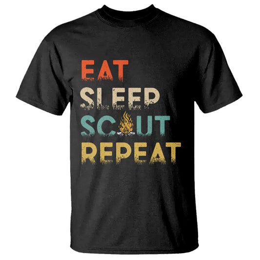funny-eat-sleep-scout-repeat-t-shirt-scouting-outdoor-camping-nature-campfire