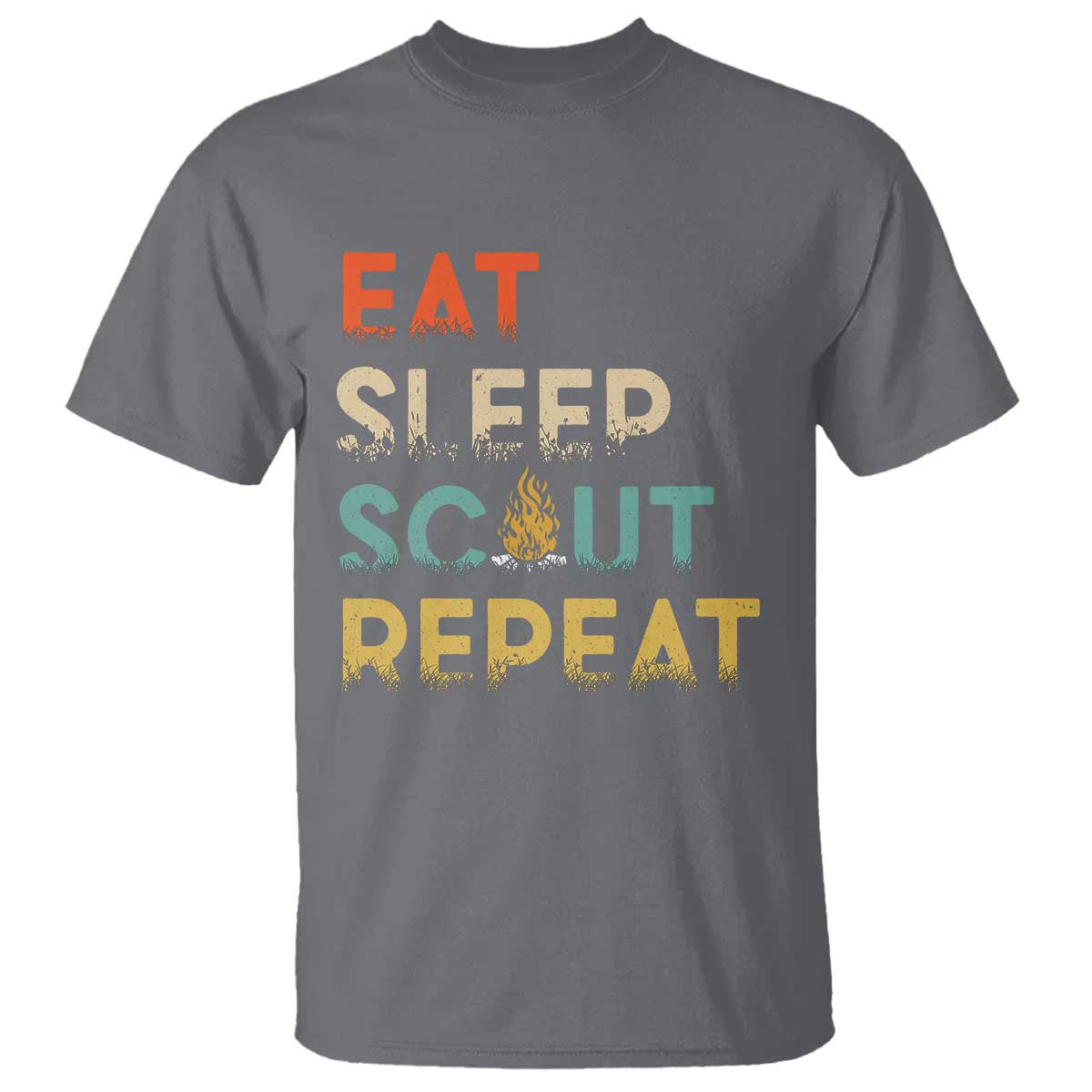 funny-eat-sleep-scout-repeat-t-shirt-scouting-outdoor-camping-nature-campfire