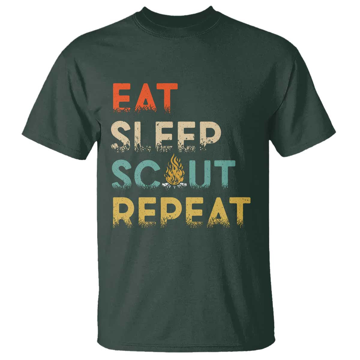 funny-eat-sleep-scout-repeat-t-shirt-scouting-outdoor-camping-nature-campfire