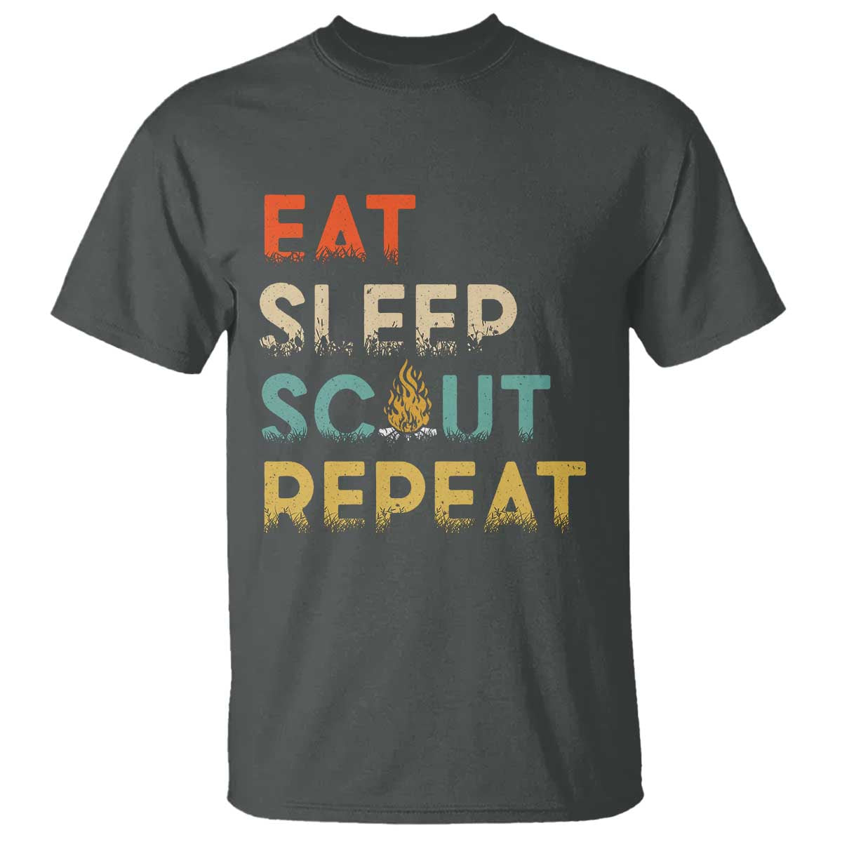 funny-eat-sleep-scout-repeat-t-shirt-scouting-outdoor-camping-nature-campfire