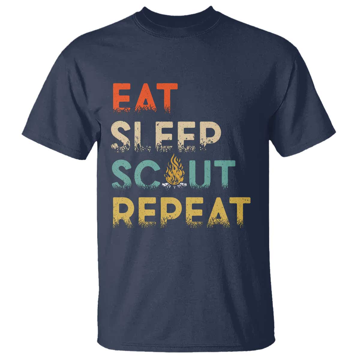 funny-eat-sleep-scout-repeat-t-shirt-scouting-outdoor-camping-nature-campfire