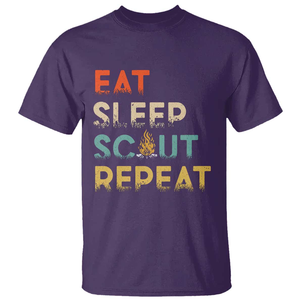 funny-eat-sleep-scout-repeat-t-shirt-scouting-outdoor-camping-nature-campfire