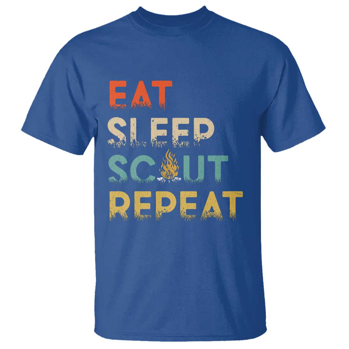 funny-eat-sleep-scout-repeat-t-shirt-scouting-outdoor-camping-nature-campfire