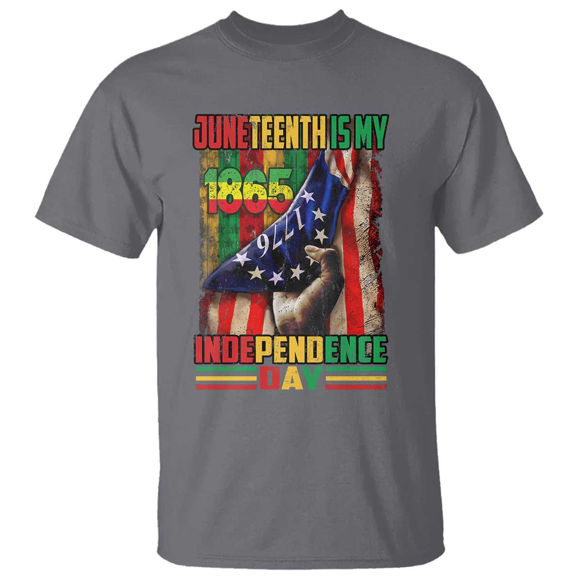 juneteenth-is-my-independence-day-t-shirt-black-pride-american-flag