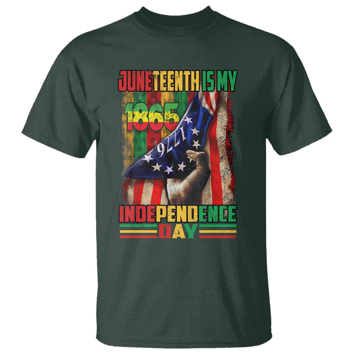 juneteenth-is-my-independence-day-t-shirt-black-pride-american-flag