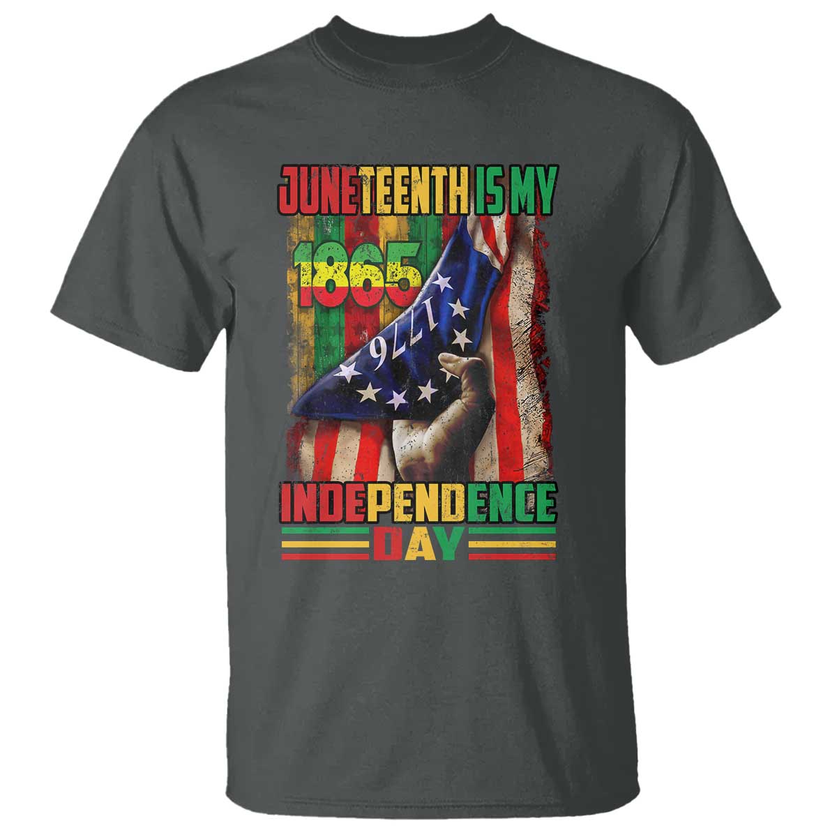 juneteenth-is-my-independence-day-t-shirt-black-pride-american-flag
