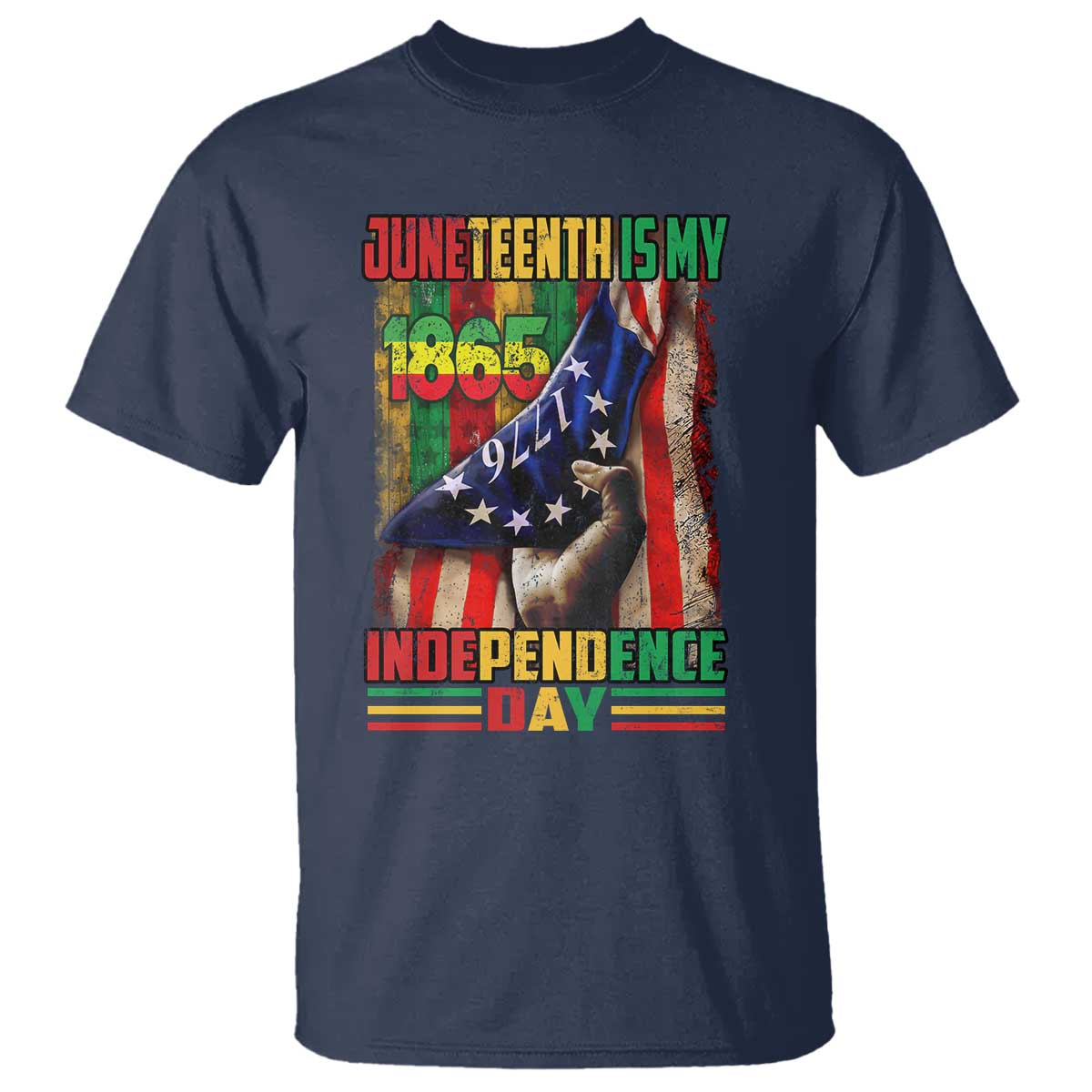 juneteenth-is-my-independence-day-t-shirt-black-pride-american-flag