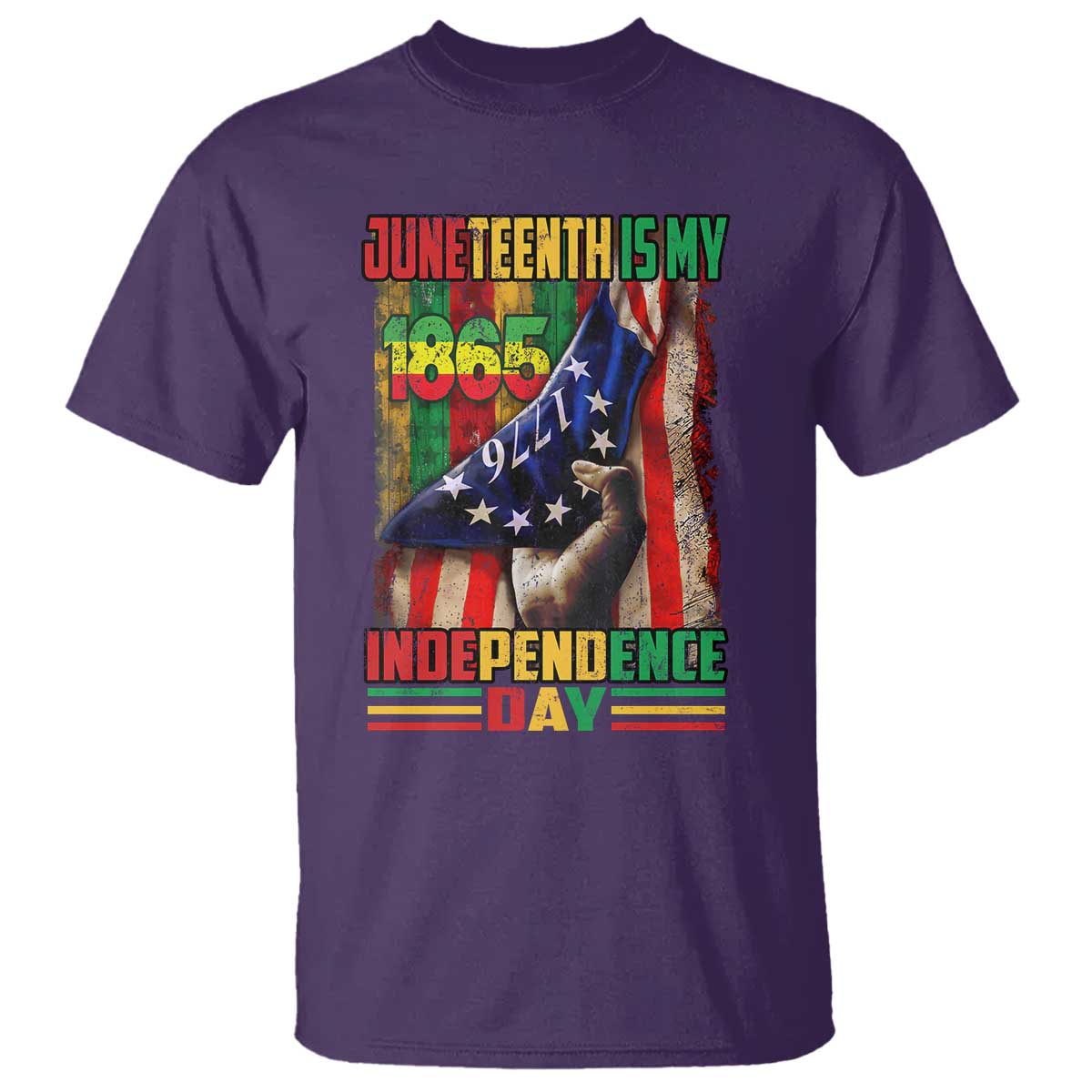 juneteenth-is-my-independence-day-t-shirt-black-pride-american-flag
