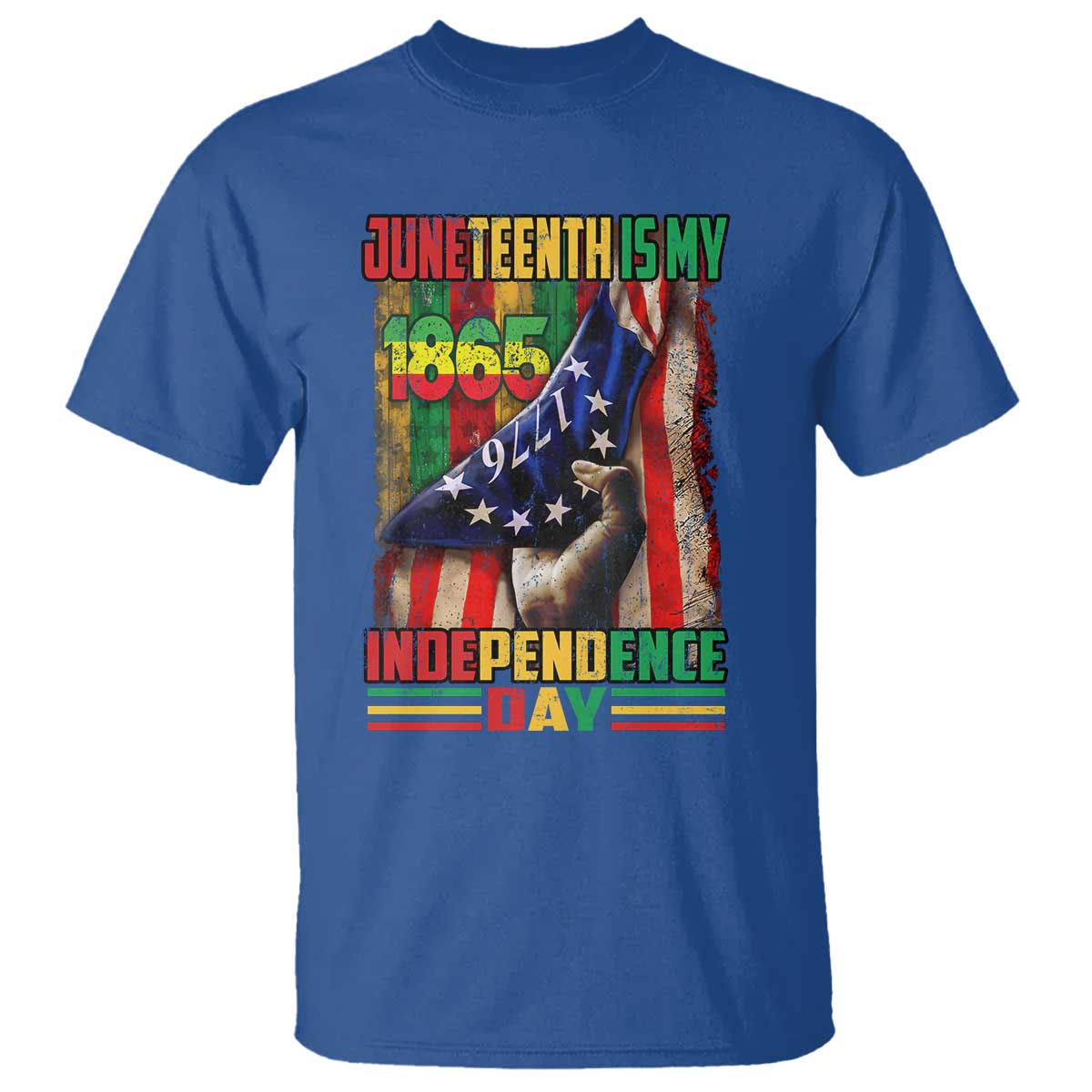juneteenth-is-my-independence-day-t-shirt-black-pride-american-flag