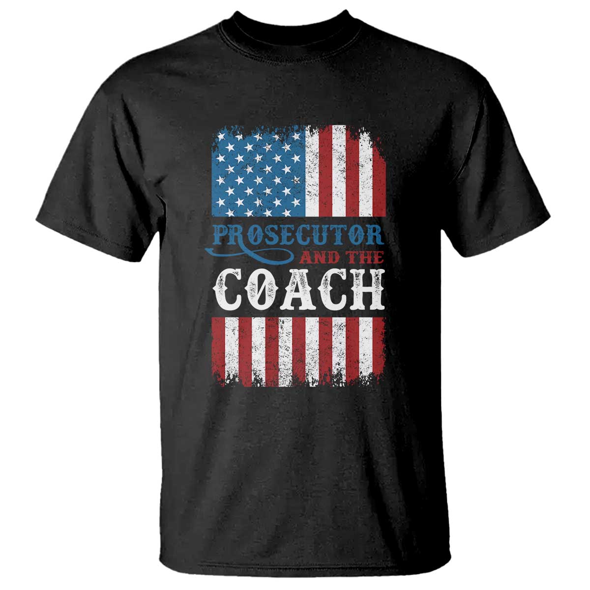 harris-walz-t-shirt-prosecutor-and-the-coach-2024-vintage-american-flag