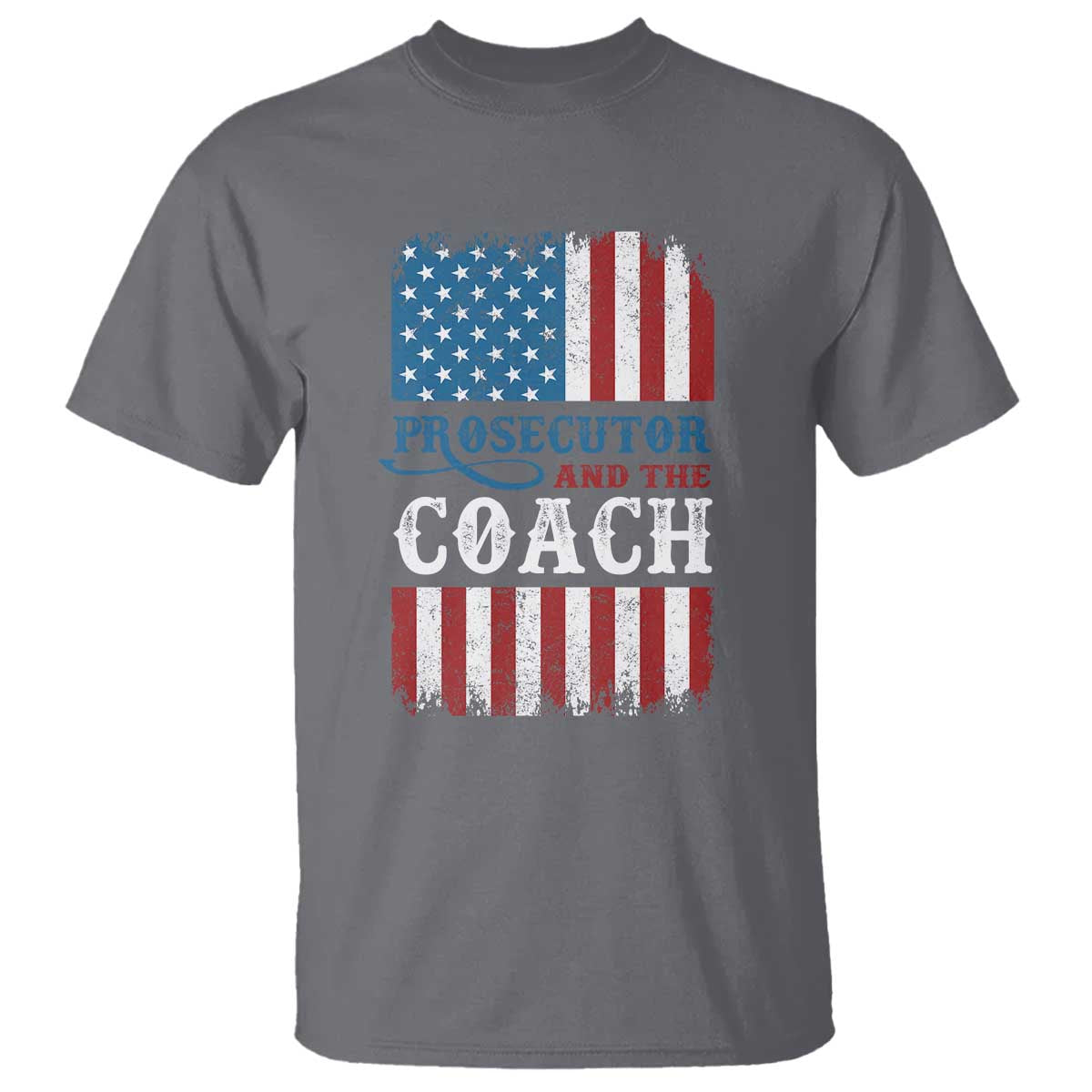 harris-walz-t-shirt-prosecutor-and-the-coach-2024-vintage-american-flag