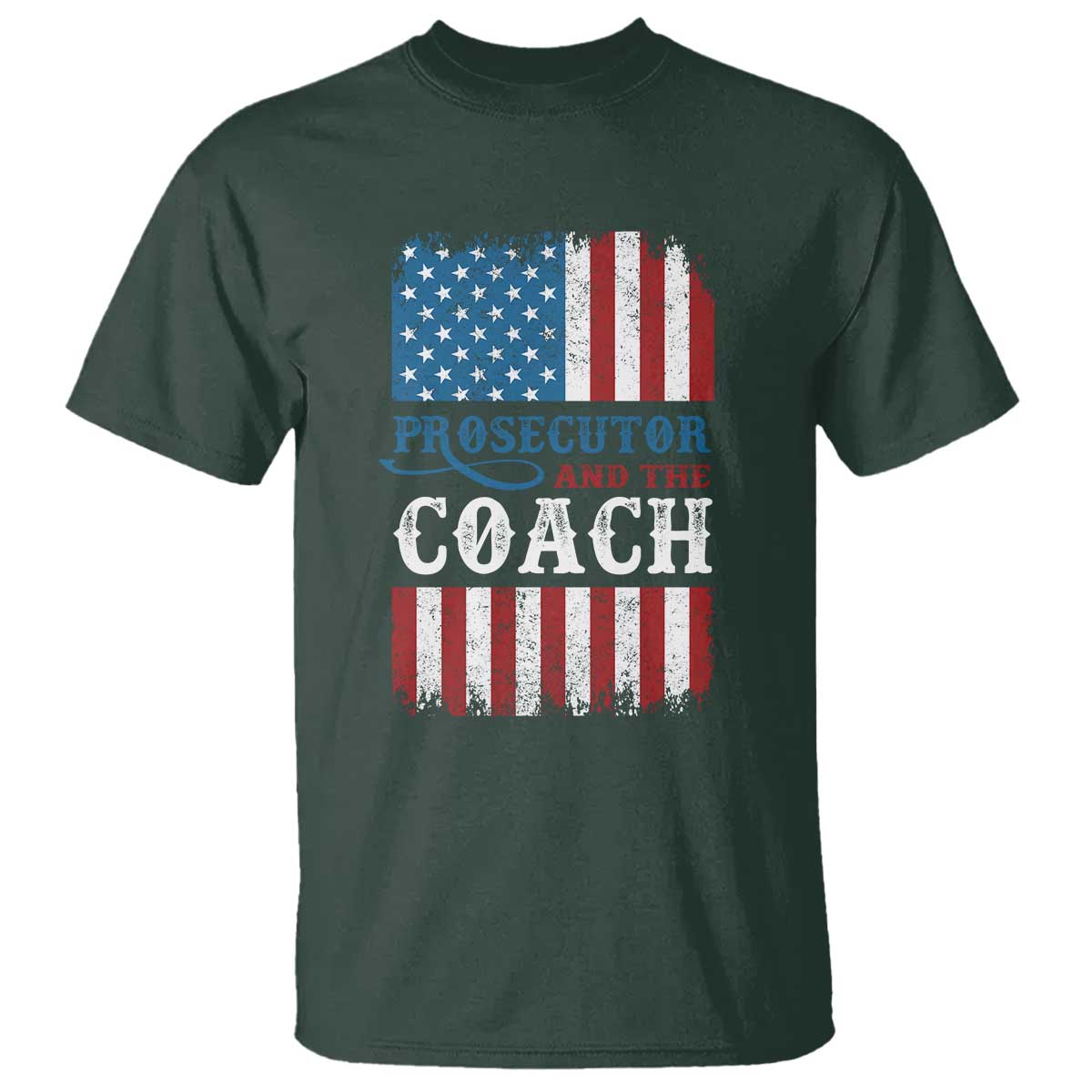 harris-walz-t-shirt-prosecutor-and-the-coach-2024-vintage-american-flag