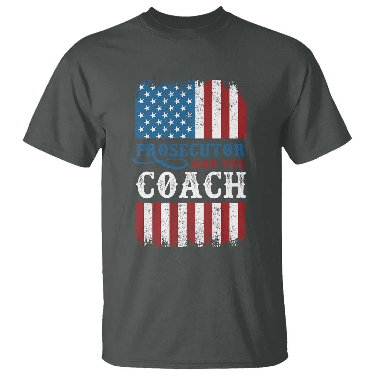 harris-walz-t-shirt-prosecutor-and-the-coach-2024-vintage-american-flag