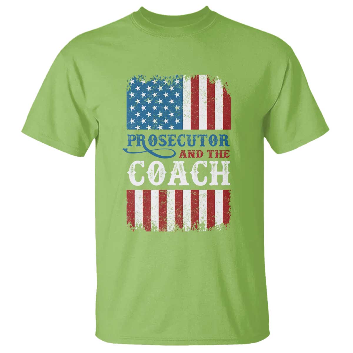 harris-walz-t-shirt-prosecutor-and-the-coach-2024-vintage-american-flag