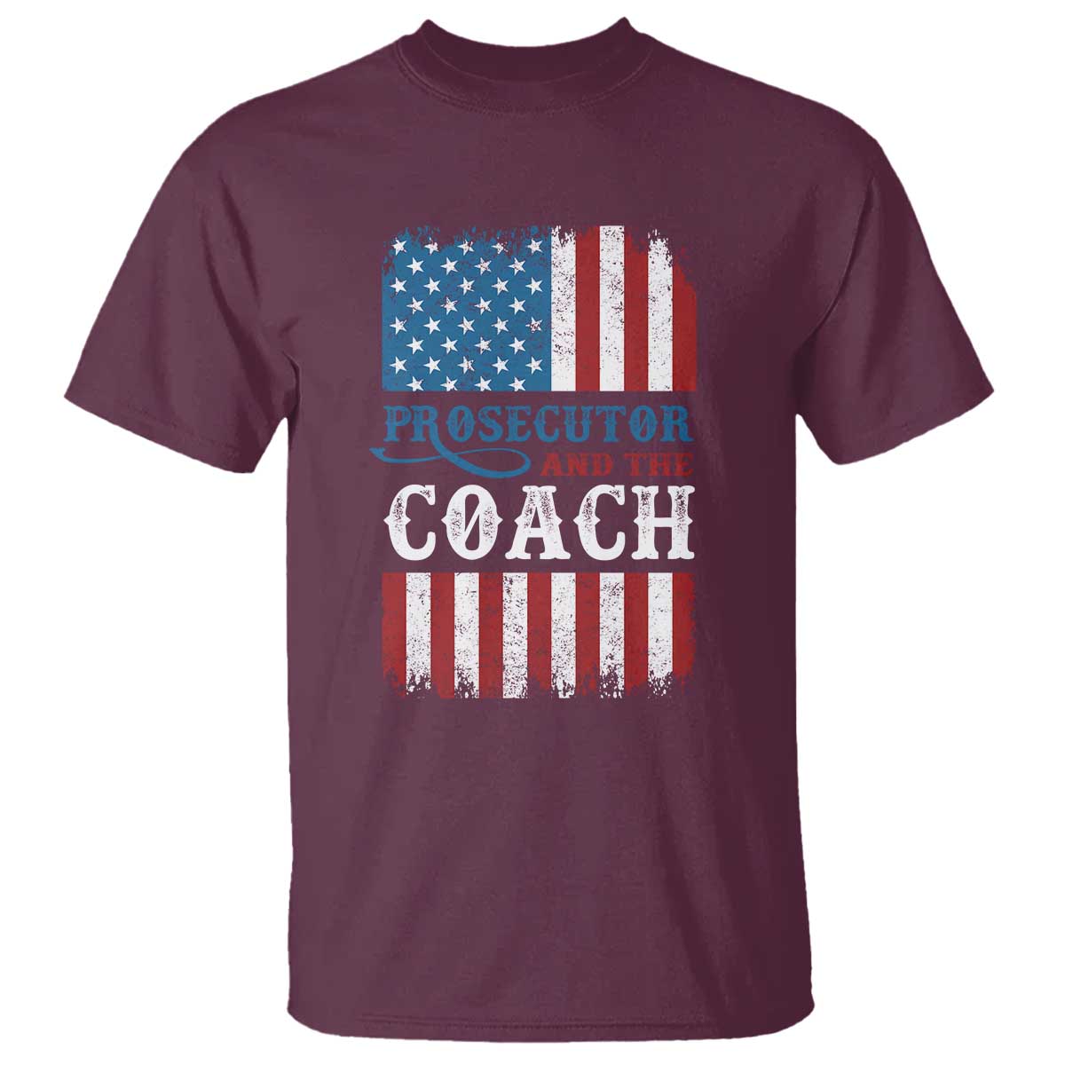 harris-walz-t-shirt-prosecutor-and-the-coach-2024-vintage-american-flag