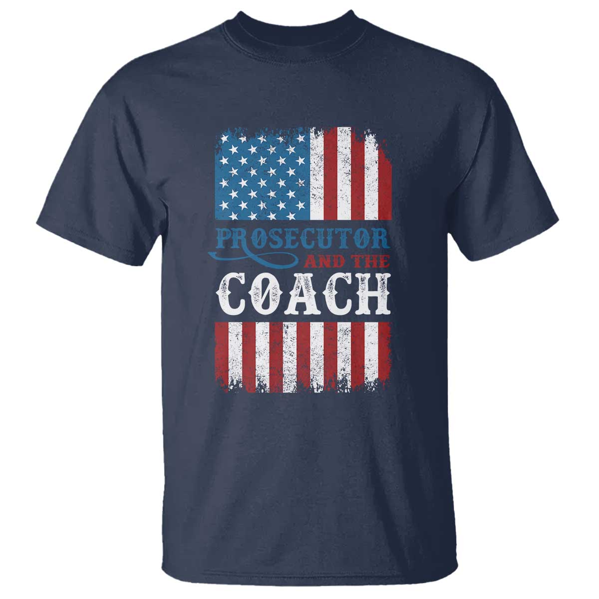 harris-walz-t-shirt-prosecutor-and-the-coach-2024-vintage-american-flag