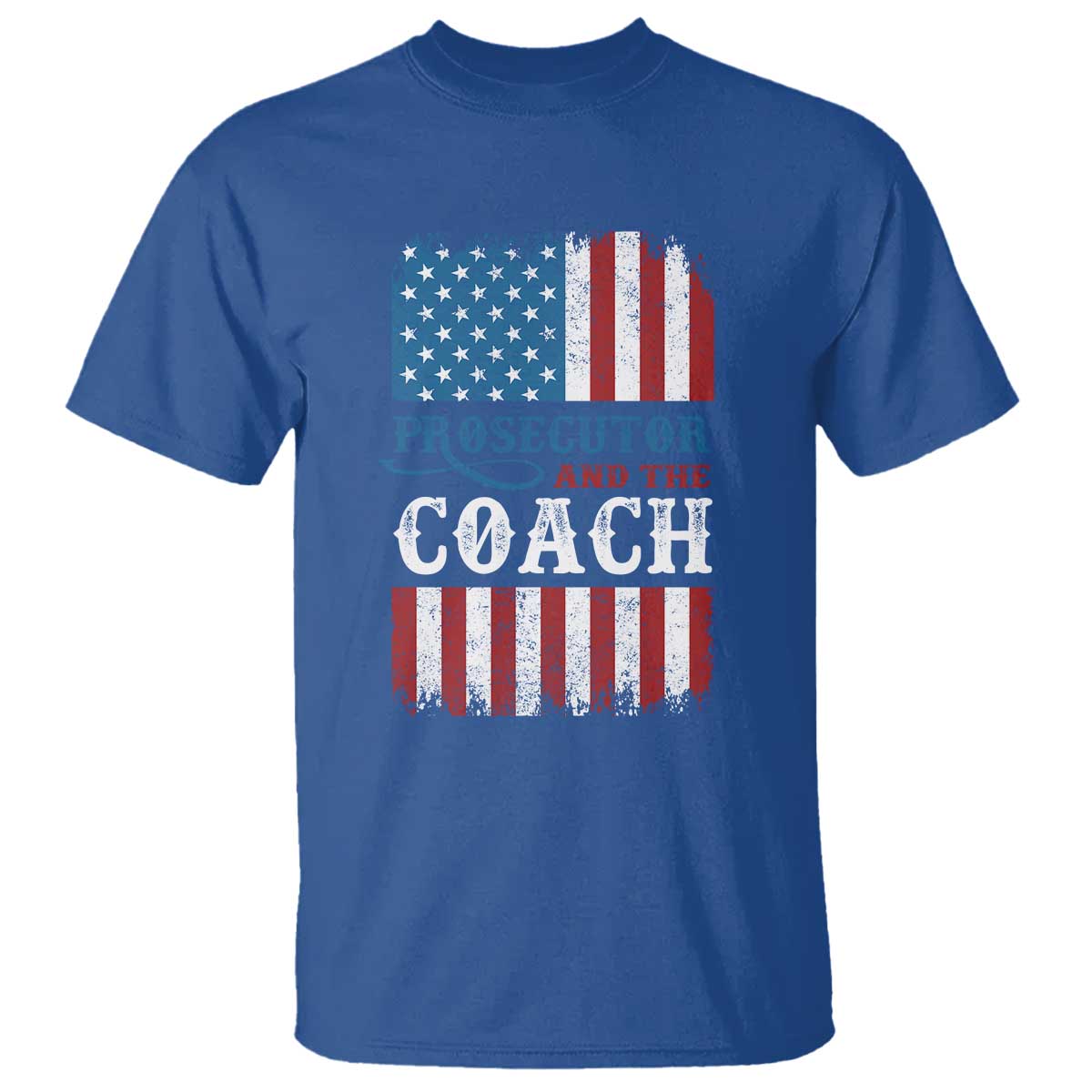 harris-walz-t-shirt-prosecutor-and-the-coach-2024-vintage-american-flag