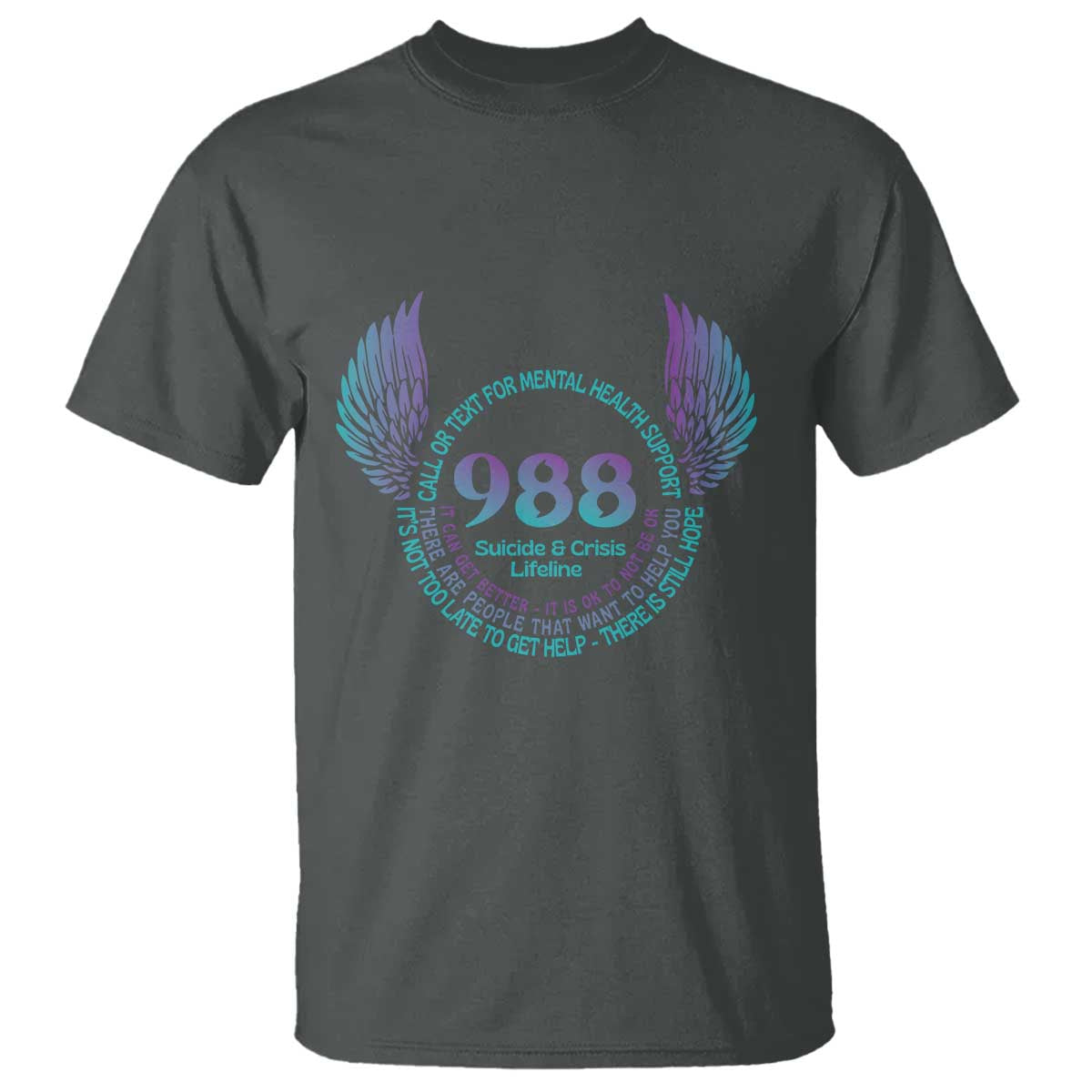 suicide-prevention-awareness-t-shirt-call-or-text-for-mental-health-support-988-suicide-and-crisis-lifeline-wings