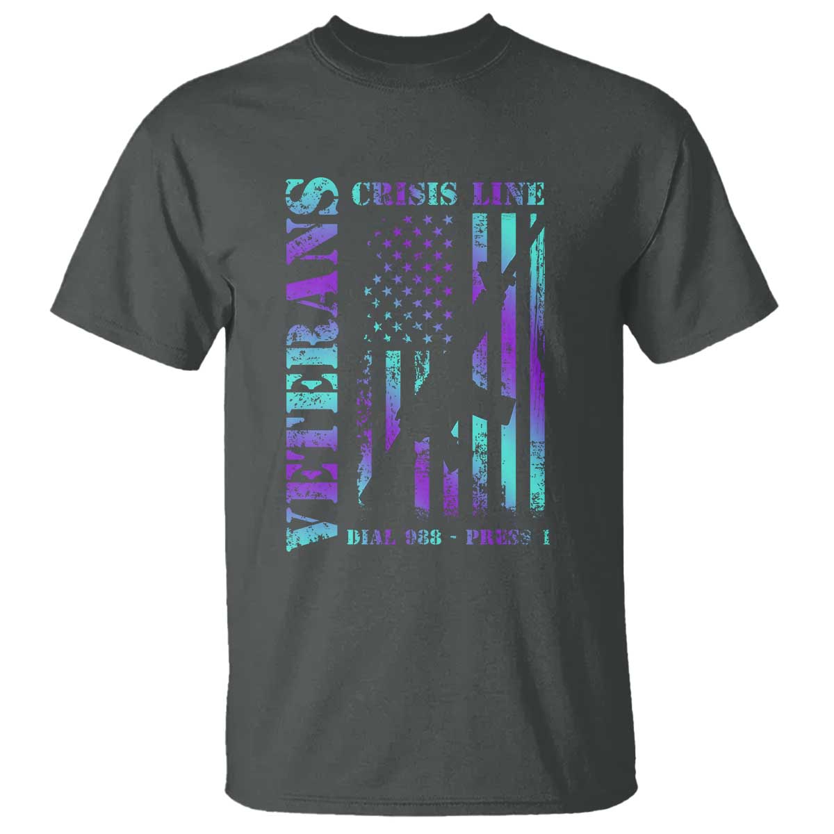 suicide-prevention-awareness-t-shirt-veterans-crisis-line-dial-988-press-1-american-flag-gun