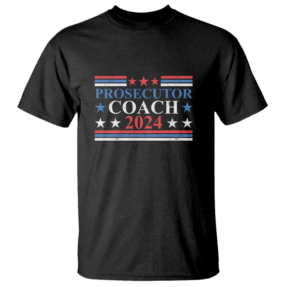 harris-walz-t-shirt-prosecutor-coach-2024-presidential-election