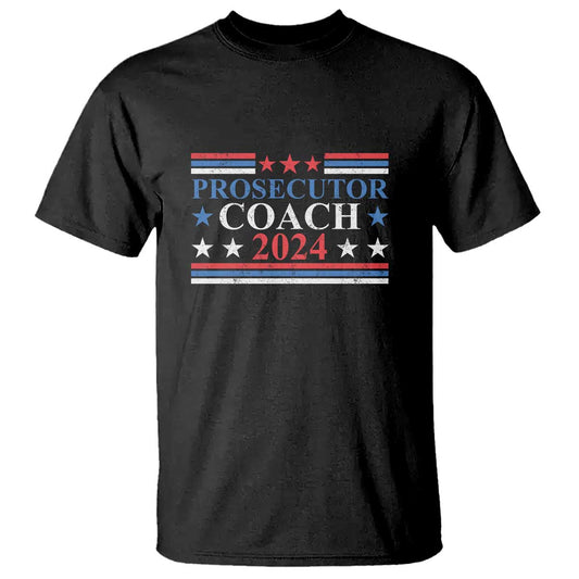 harris-walz-t-shirt-prosecutor-coach-2024-presidential-election
