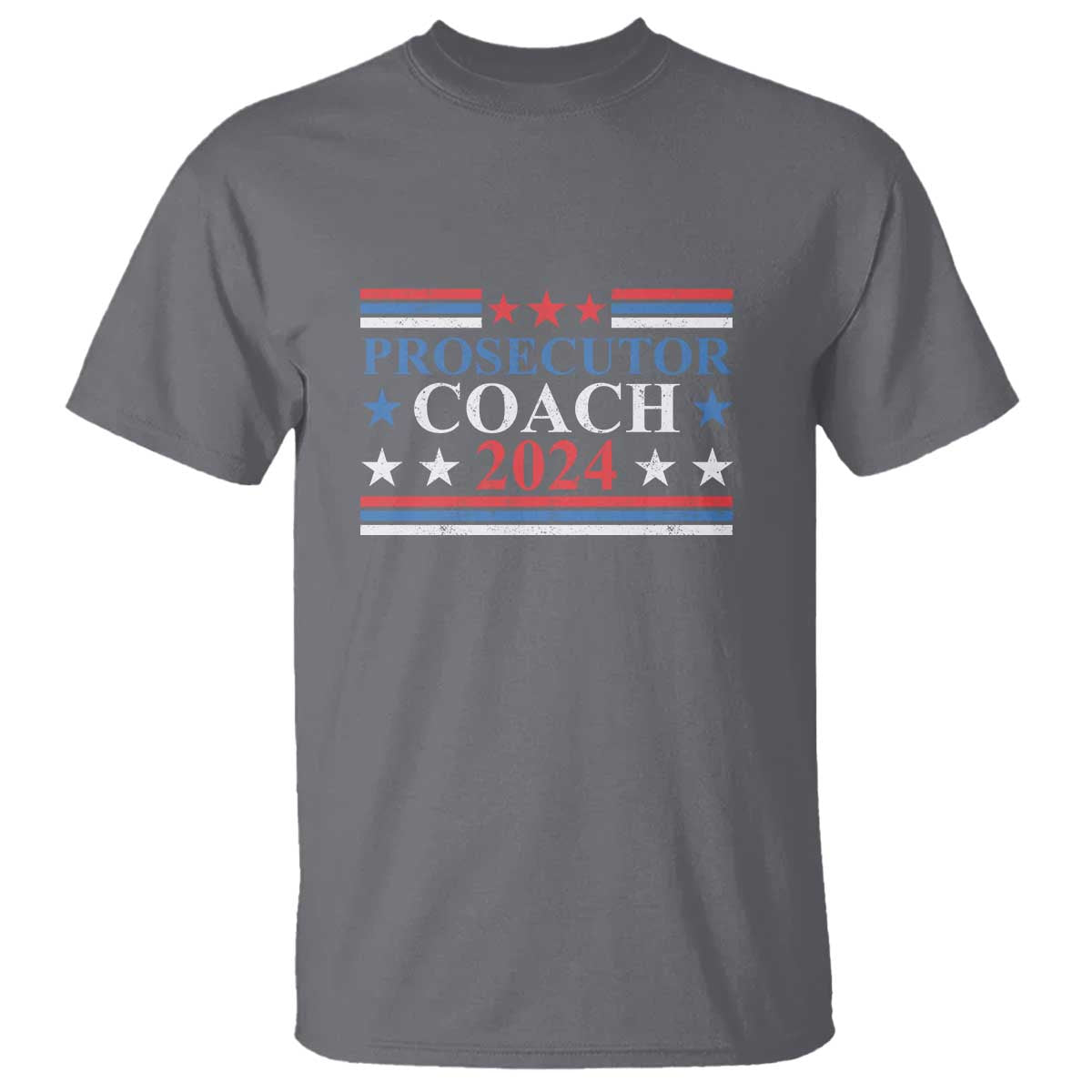 harris-walz-t-shirt-prosecutor-coach-2024-presidential-election