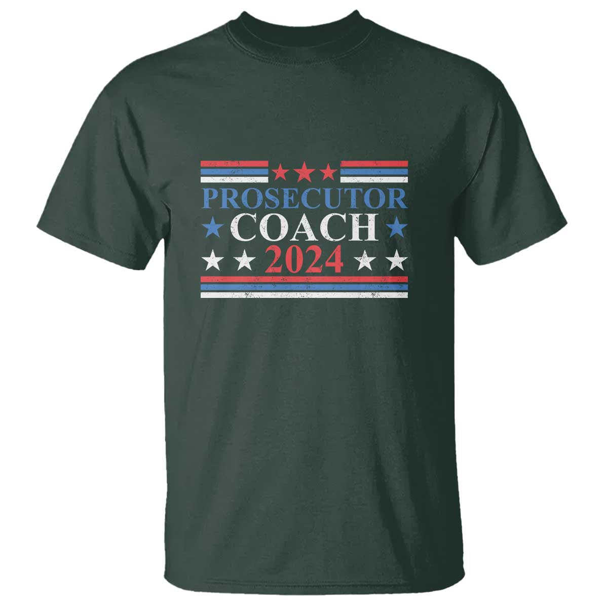 harris-walz-t-shirt-prosecutor-coach-2024-presidential-election