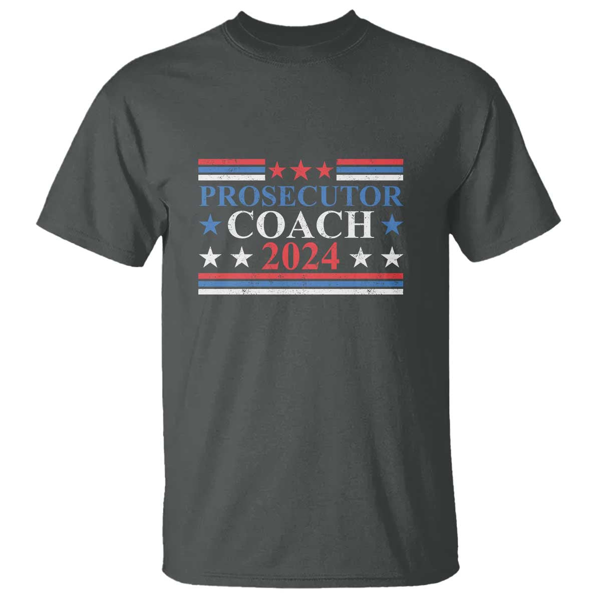 harris-walz-t-shirt-prosecutor-coach-2024-presidential-election