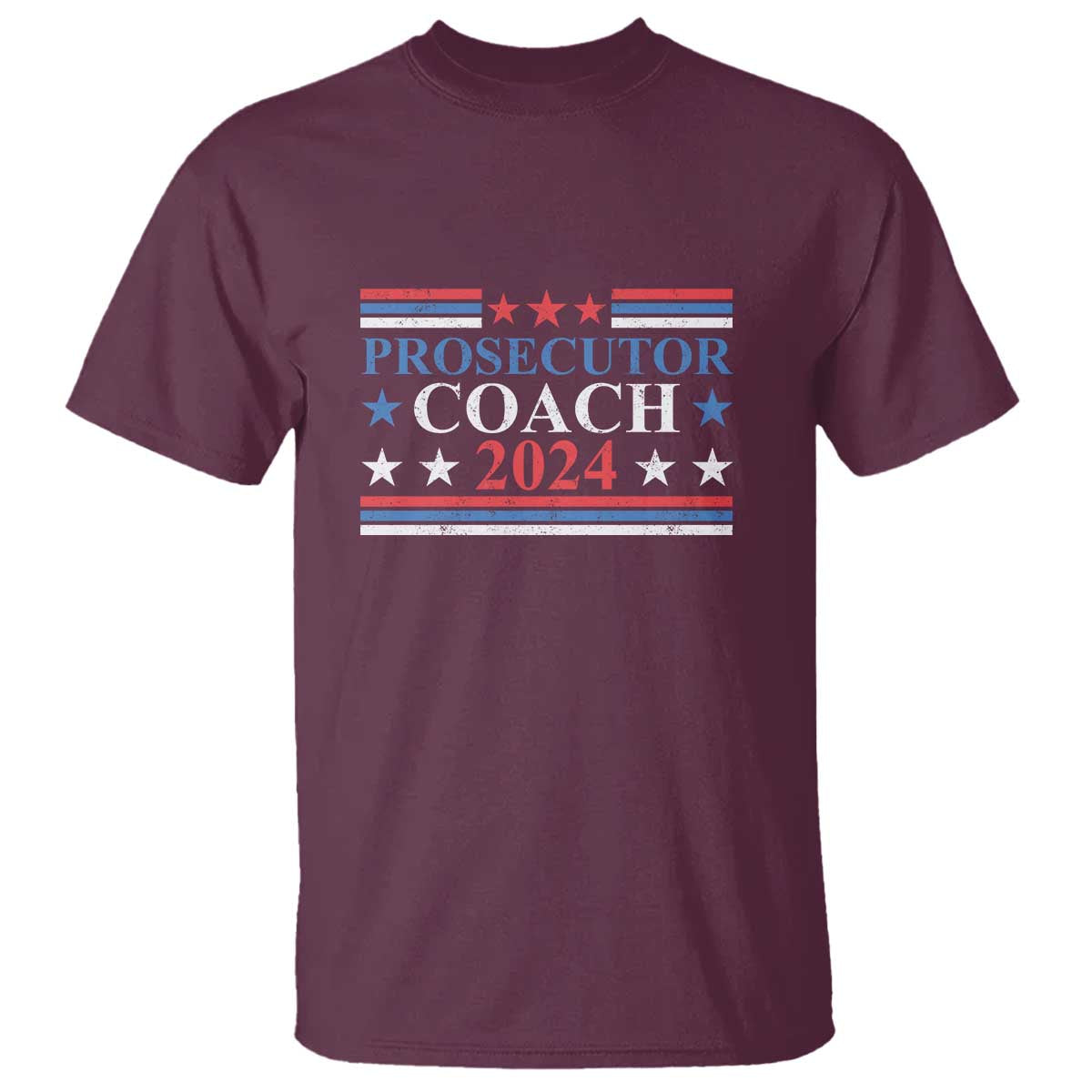 harris-walz-t-shirt-prosecutor-coach-2024-presidential-election