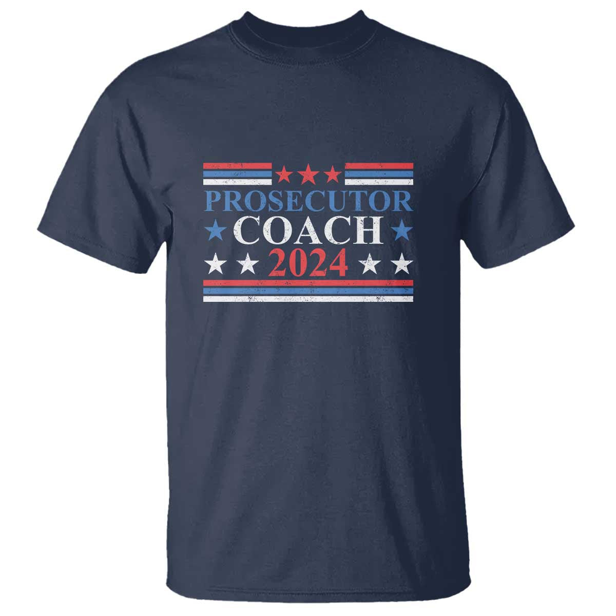 harris-walz-t-shirt-prosecutor-coach-2024-presidential-election