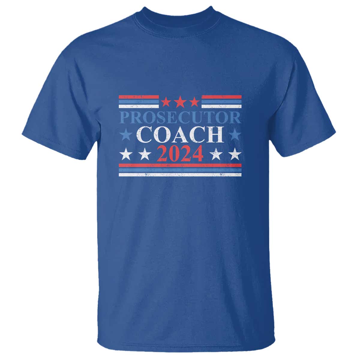 harris-walz-t-shirt-prosecutor-coach-2024-presidential-election