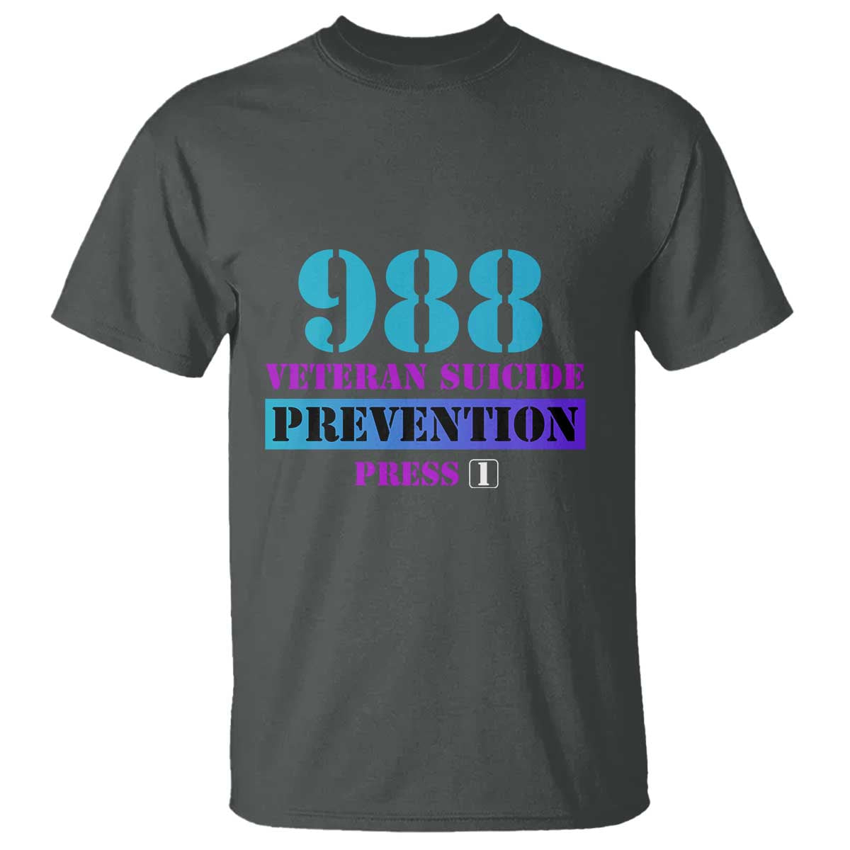 suicide-prevention-awareness-t-shirt-988-veteran-suicide-prevention-press-1