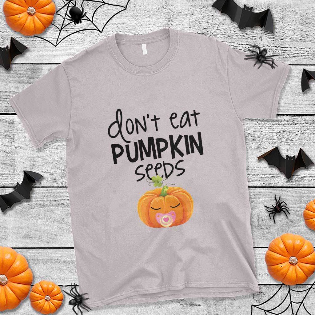 halloween-pregnancy-reveal-t-shirt-dont-eat-pumpkin-seeds-maternity-baby-pumpkin