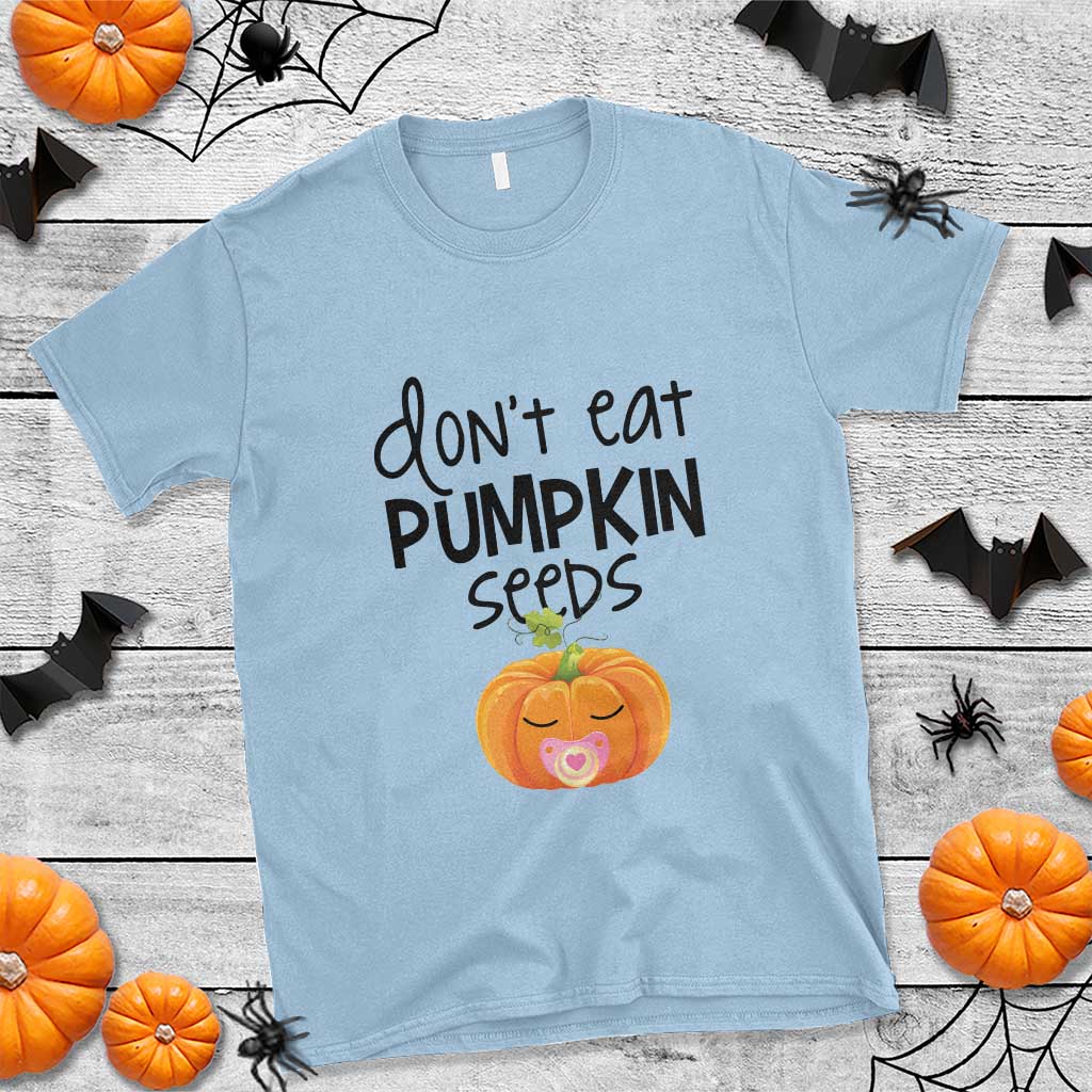 halloween-pregnancy-reveal-t-shirt-dont-eat-pumpkin-seeds-maternity-baby-pumpkin