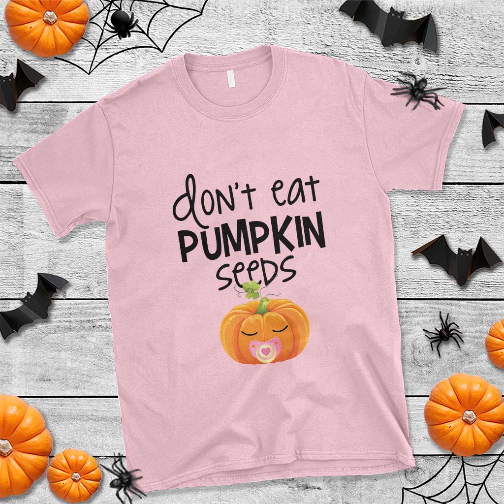 halloween-pregnancy-reveal-t-shirt-dont-eat-pumpkin-seeds-maternity-baby-pumpkin