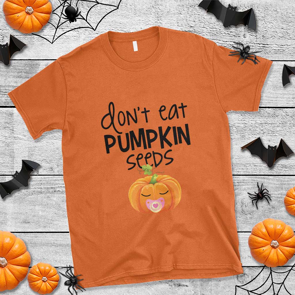 halloween-pregnancy-reveal-t-shirt-dont-eat-pumpkin-seeds-maternity-baby-pumpkin