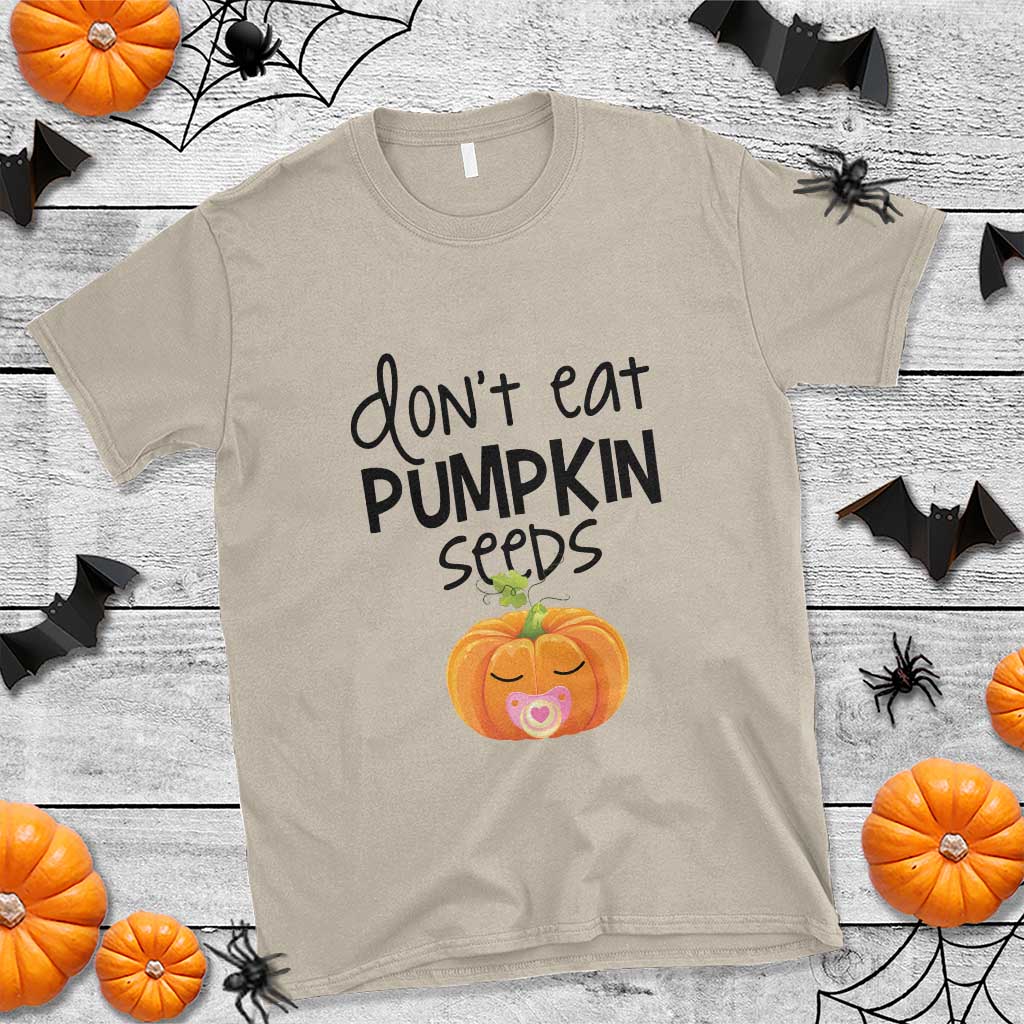 halloween-pregnancy-reveal-t-shirt-dont-eat-pumpkin-seeds-maternity-baby-pumpkin
