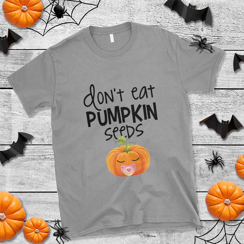 halloween-pregnancy-reveal-t-shirt-dont-eat-pumpkin-seeds-maternity-baby-pumpkin