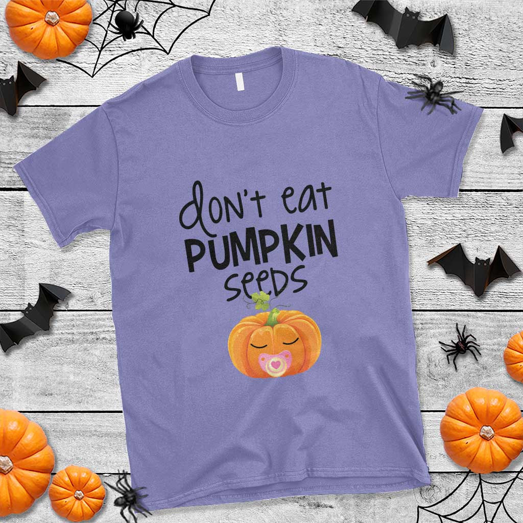 halloween-pregnancy-reveal-t-shirt-dont-eat-pumpkin-seeds-maternity-baby-pumpkin
