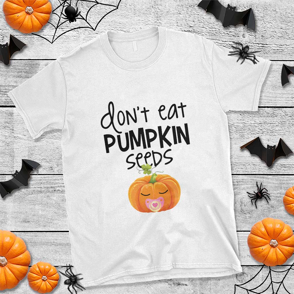 halloween-pregnancy-reveal-t-shirt-dont-eat-pumpkin-seeds-maternity-baby-pumpkin