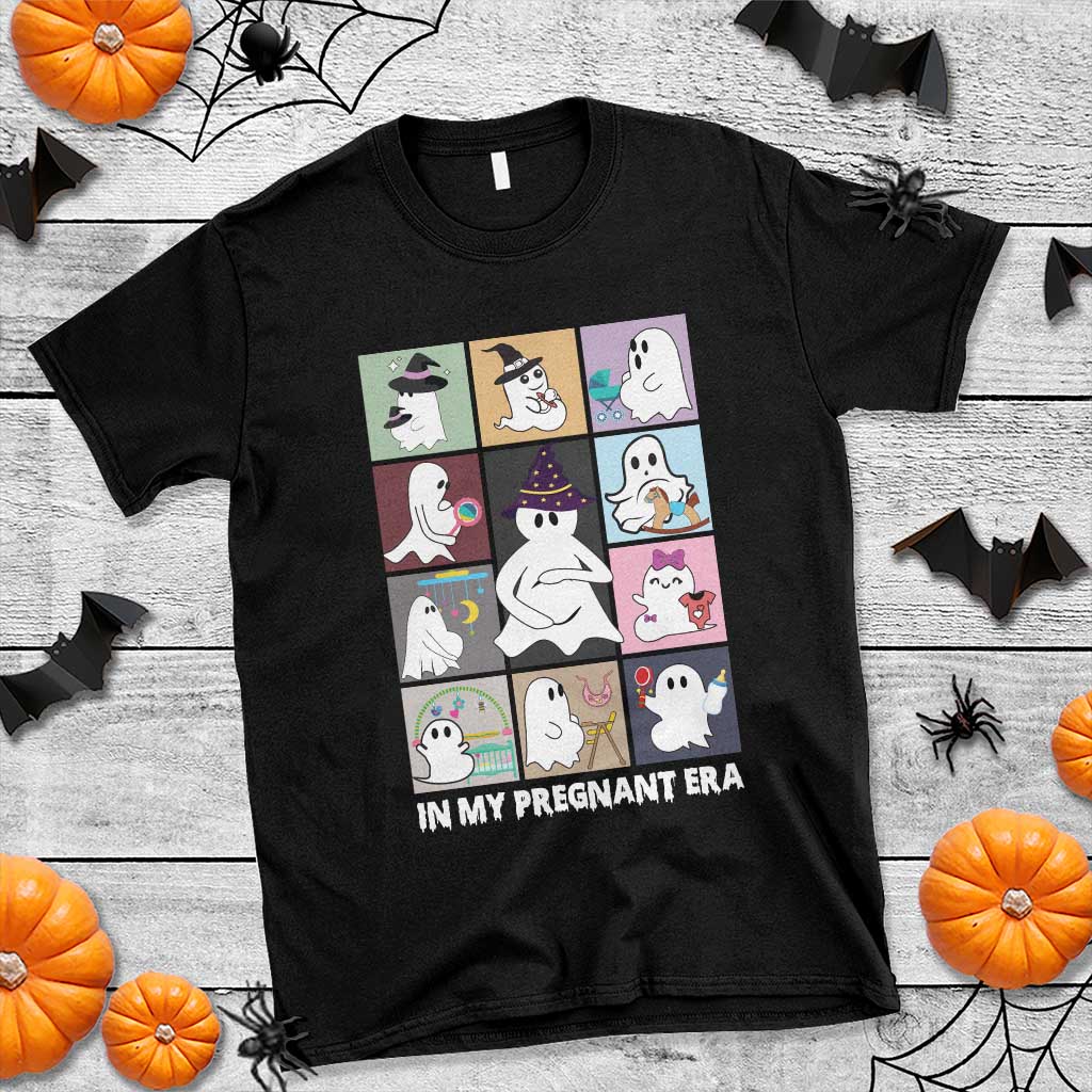 halloween-pregnancy-reveal-t-shirt-in-my-pregnant-era-maternity-ghost