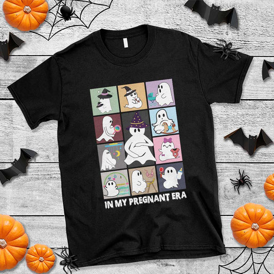 halloween-pregnancy-reveal-t-shirt-in-my-pregnant-era-maternity-ghost