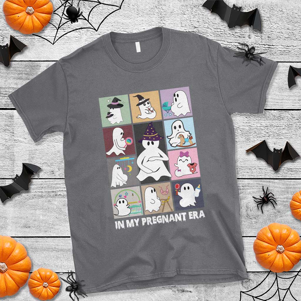 halloween-pregnancy-reveal-t-shirt-in-my-pregnant-era-maternity-ghost