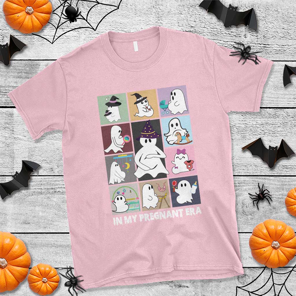 halloween-pregnancy-reveal-t-shirt-in-my-pregnant-era-maternity-ghost