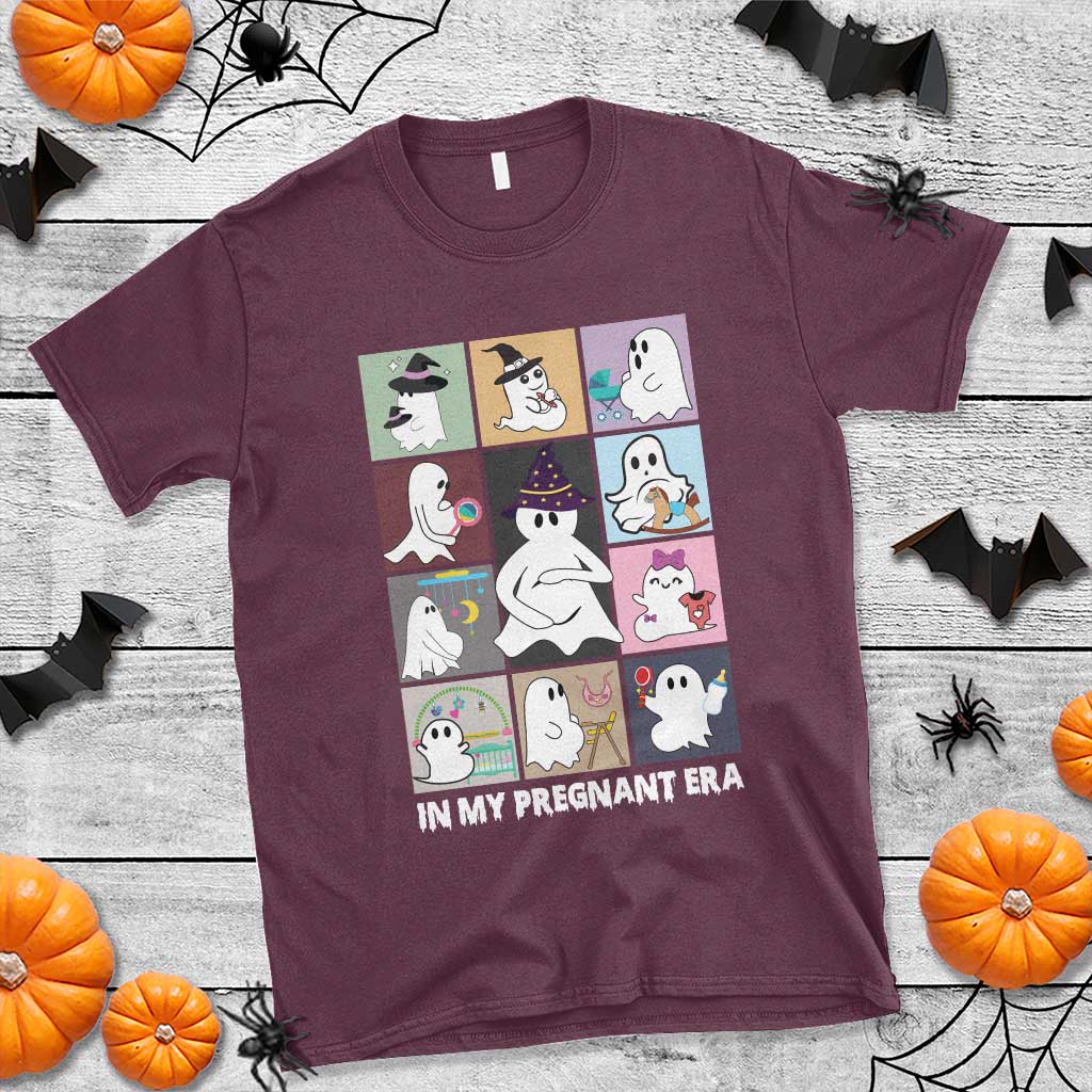 halloween-pregnancy-reveal-t-shirt-in-my-pregnant-era-maternity-ghost