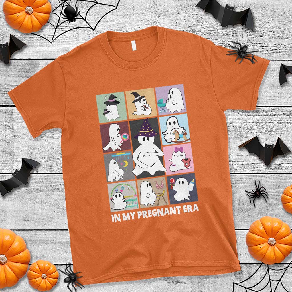halloween-pregnancy-reveal-t-shirt-in-my-pregnant-era-maternity-ghost