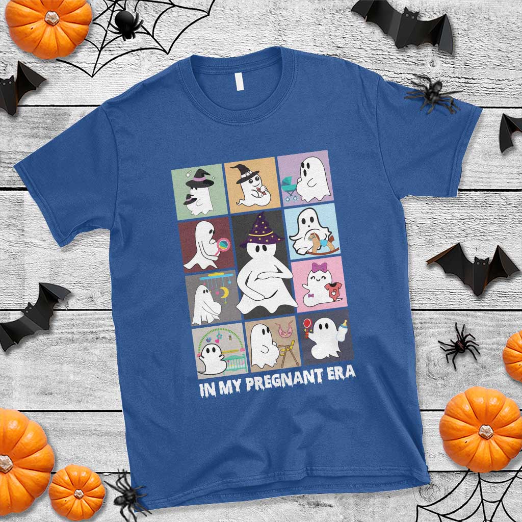 halloween-pregnancy-reveal-t-shirt-in-my-pregnant-era-maternity-ghost